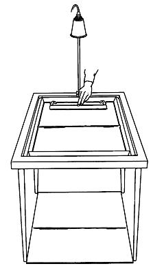 ripple tank experiment igcse